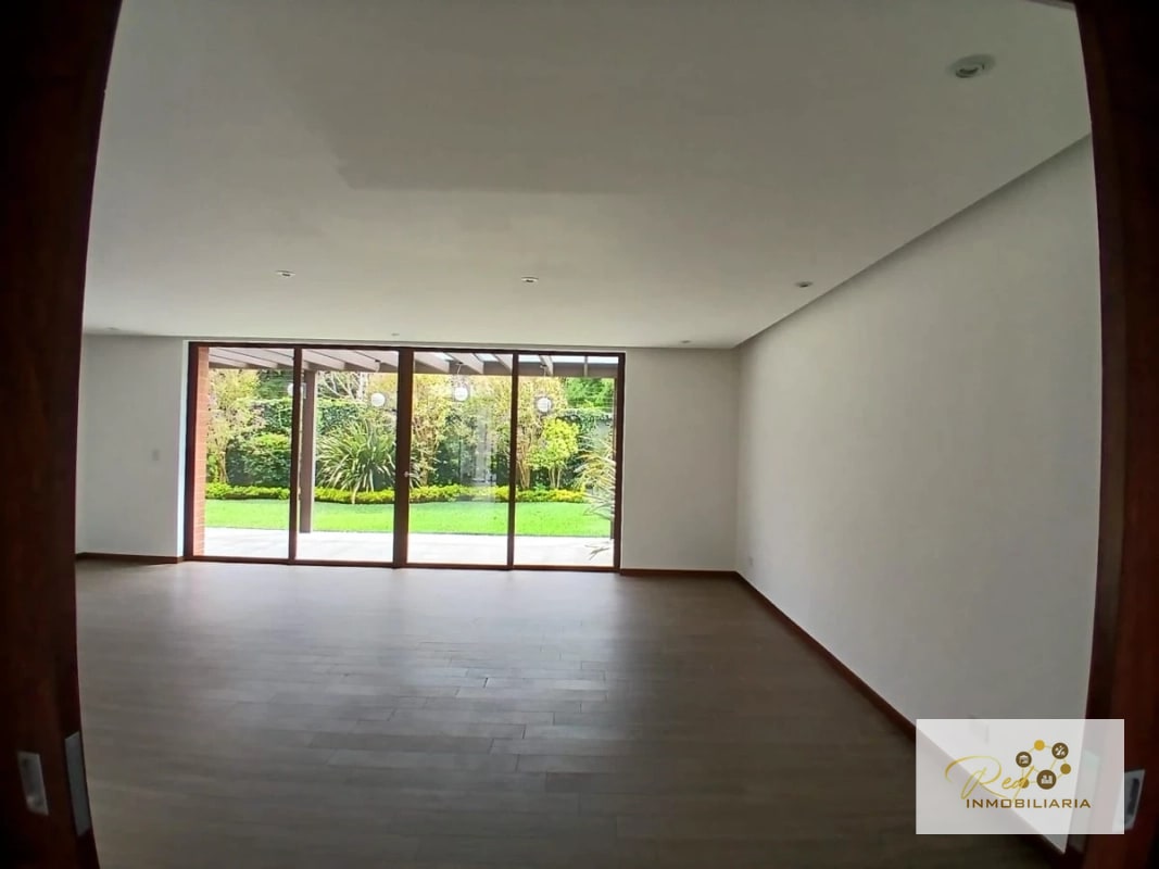 š” Casa en renta ā Condominio Buranas, Residencias Concepción (Km 15.5 CES) - 12