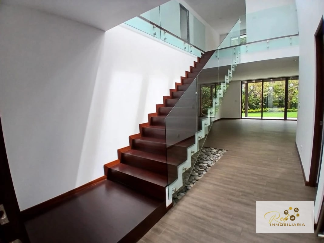 š” Casa en renta ā Condominio Buranas, Residencias Concepción (Km 15.5 CES) - 10