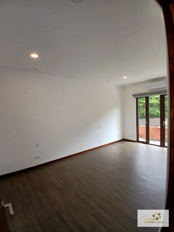 š” Casa en renta ā Condominio Buranas, Residencias Concepción (Km 15.5 CES) - 8