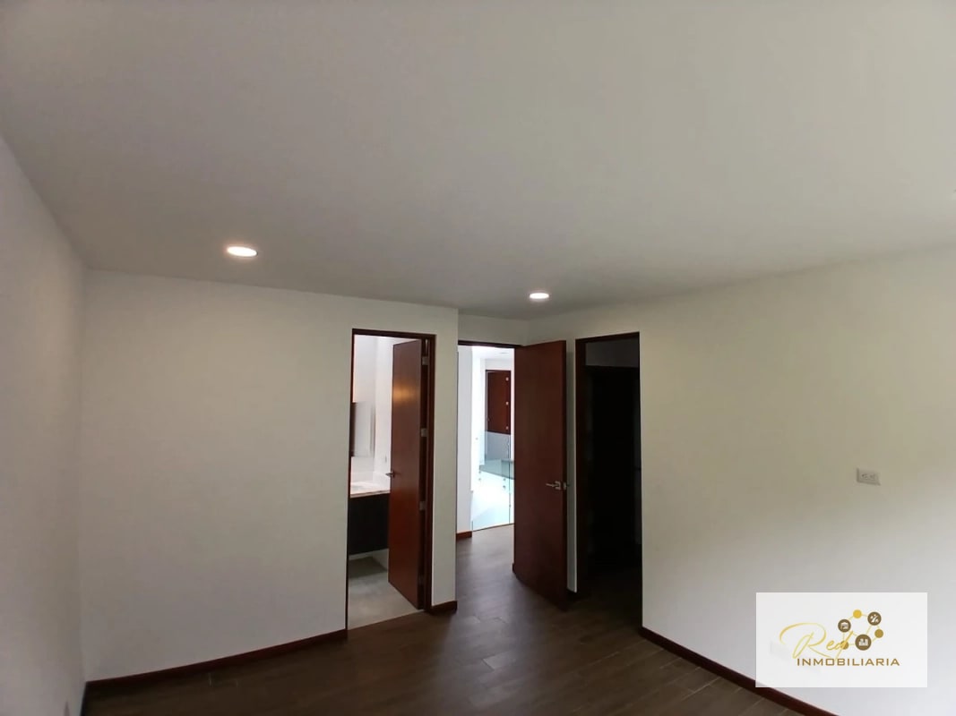 š” Casa en renta ā Condominio Buranas, Residencias Concepción (Km 15.5 CES) - 5