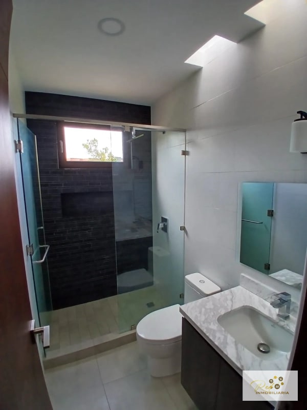 🏡 Casa en renta – Condominio Buranas, Residencias Concepción (Km 15.5 CES) - 3