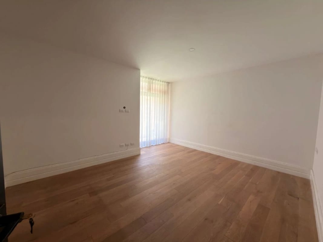 Apartamento en renta CENTRICO zona 5 — Apartamento en Alquiler en Zona 5, Guatemala, Ciudad — foto 2 de 6
