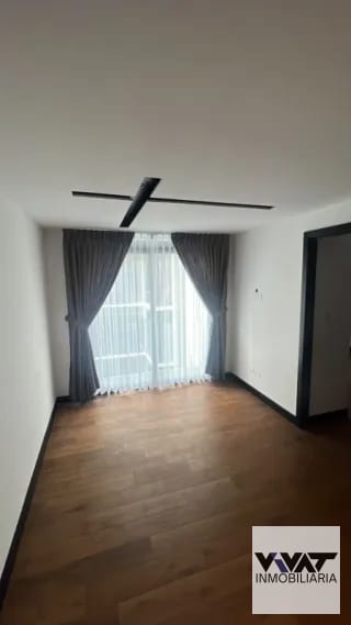 Apartamento en Venta en Villa Mariscal , zona 11 — Apartamento en Venta en Villa Mariscal, Zona 11, Guatemala, Ciudad — miniatura 1 de 5