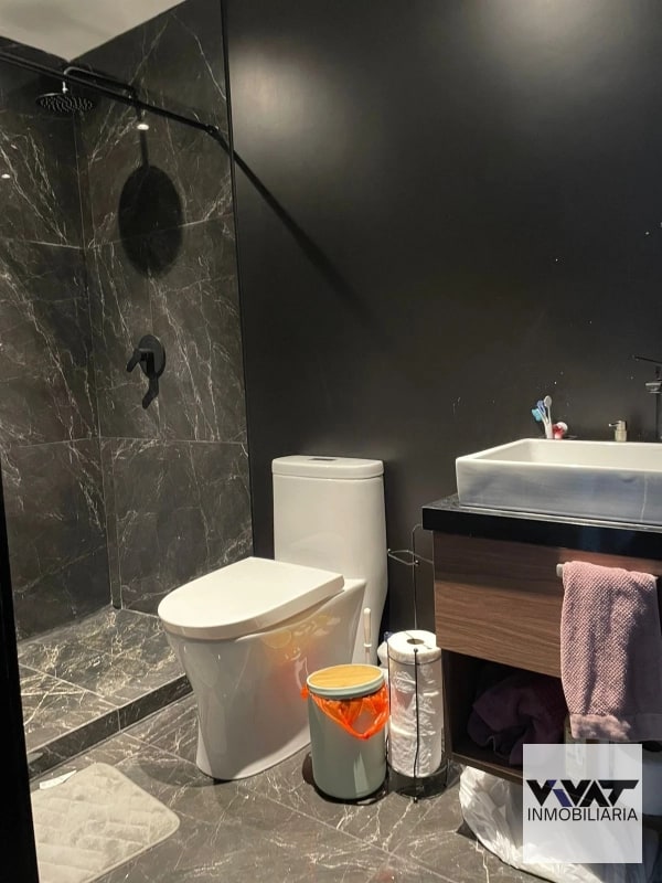 Apartamento en Venta en Villa Mariscal , zona 11 - 5