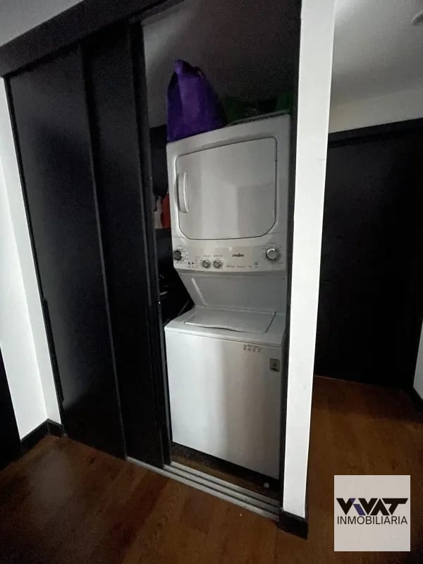 Apartamento en Venta en Villa Mariscal , zona 11 — Apartamento en Venta en Villa Mariscal, Zona 11, Guatemala, Ciudad — foto 4 de 5
