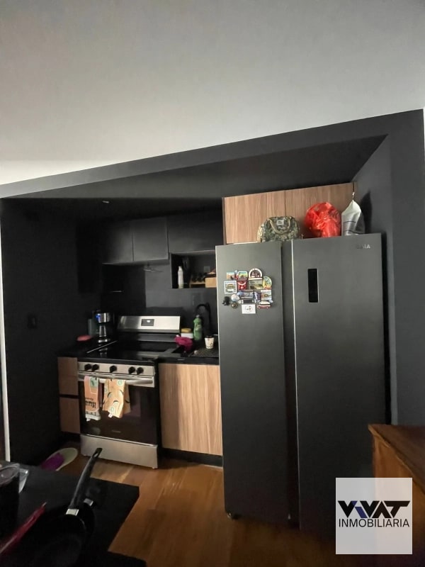 Apartamento en Venta en Villa Mariscal , zona 11 - 3