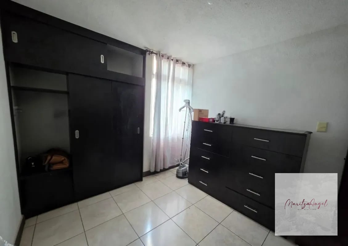 APARTAMENTO EN RENTA ZONA 17 CASA FLORENTINA — Apartamento en Alquiler en Casa Florentina, Zona 17, Guatemala, Ciudad — foto 4 de 7