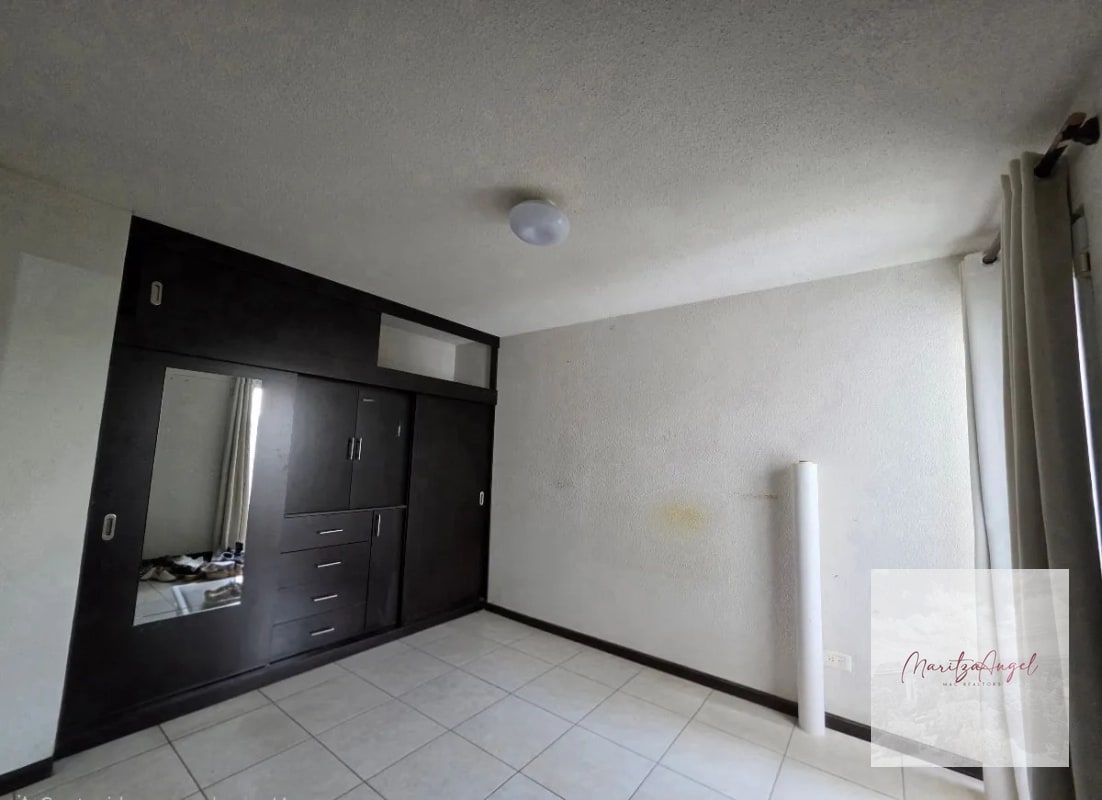 APARTAMENTO EN RENTA ZONA 17 CASA FLORENTINA - 3