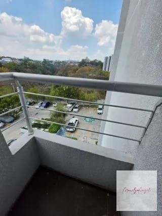 APARTAMENTO EN RENTA ZONA 17 CASA FLORENTINA — Apartamento en Alquiler en Casa Florentina, Zona 17, Guatemala, Ciudad — miniatura 2 de 7