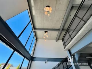 PH industrial, con una gran terraza en venta en zona 14 — Apartamento en Venta en Zona 14, Guatemala, Ciudad — miniatura 13 de 13