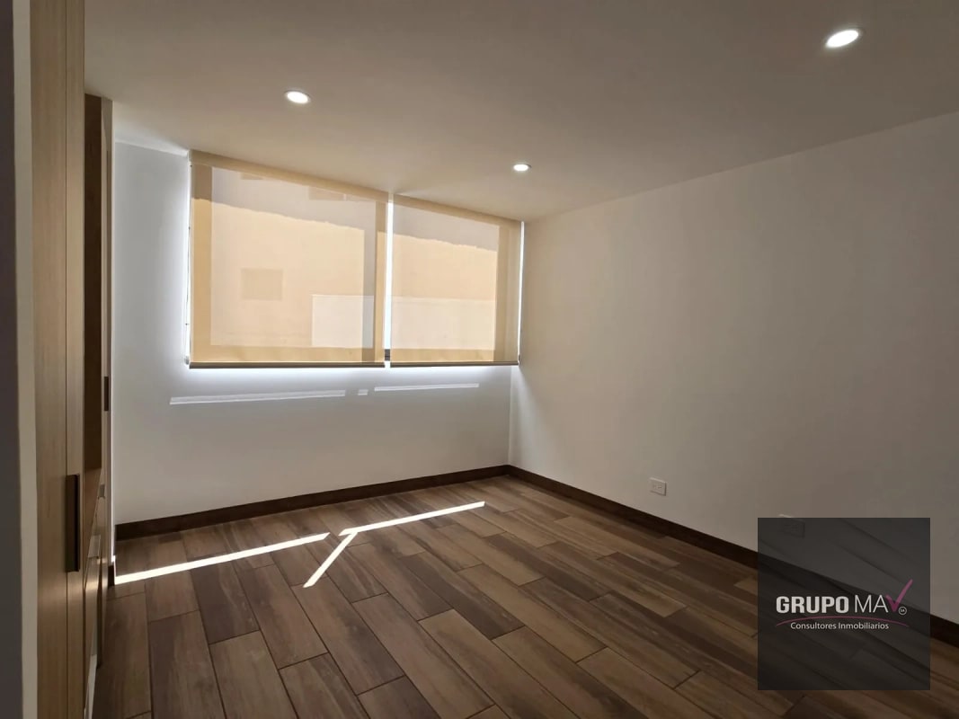 Apartamento Privé Zona 15 VHI - 9