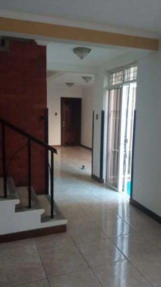 Casa en Zona 15 — Apartamento en Alquiler en Zona 15, Guatemala, Ciudad — miniatura 5 de 5