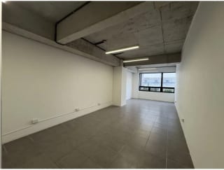 Oficina en Zona 9 — Oficina en Venta en Zona 9, Guatemala, Ciudad — miniatura 1 de 4