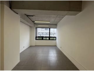 Oficina en Zona 9 — Oficina en Venta en Zona 9, Guatemala, Ciudad — miniatura 4 de 4
