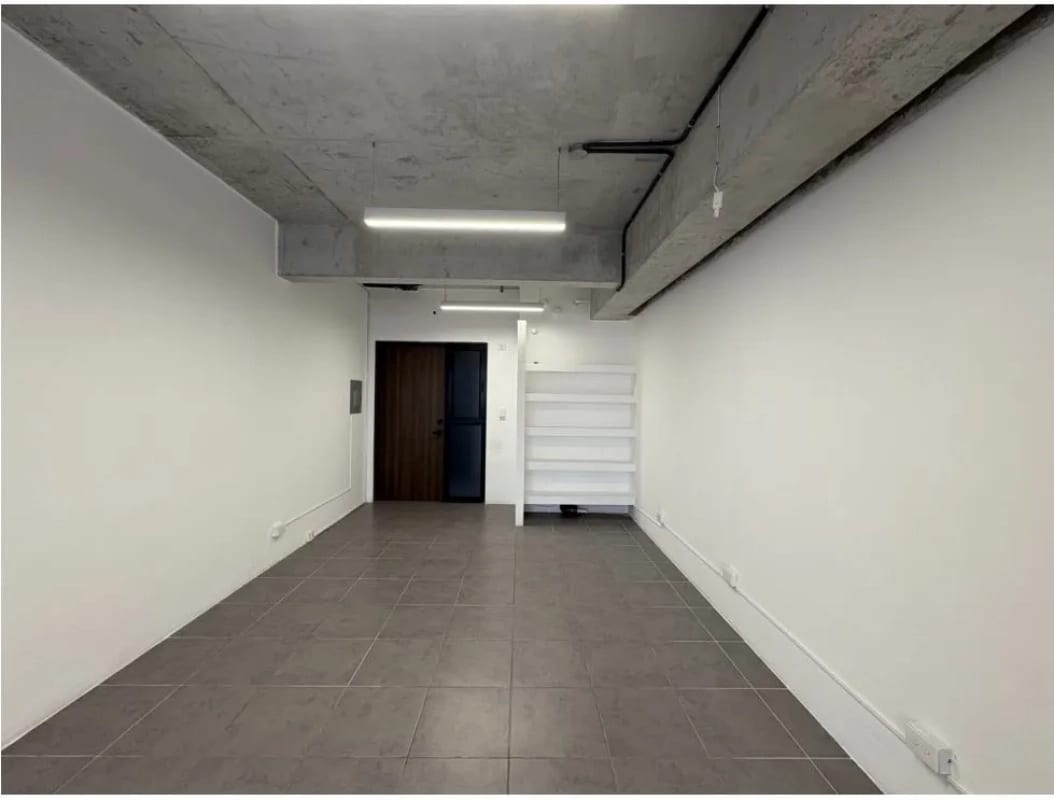 Oficina en Zona 9 — Oficina en Venta en Zona 9, Guatemala, Ciudad — foto 3 de 4