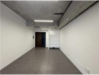 Oficina en Zona 9 — Oficina en Venta en Zona 9, Guatemala, Ciudad — miniatura 3 de 4