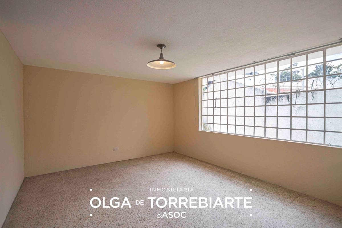 Casa en Diagonal 6, Zona 10 — Casa en Alquiler en Zona 10, Guatemala, Ciudad — foto 7 de 17