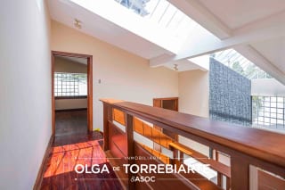 Casa en Diagonal 6, Zona 10 — Casa en Alquiler en Zona 10, Guatemala, Ciudad — miniatura 8 de 17