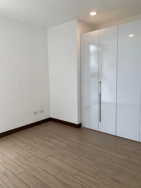 Apto en renta en zona 15!! — Apartamento en Alquiler en Zona 15, Guatemala, Ciudad — foto 4 de 5
