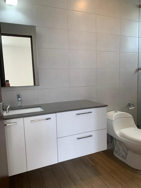 Apto en renta en zona 15!! — Apartamento en Alquiler en Zona 15, Guatemala, Ciudad — foto 3 de 5