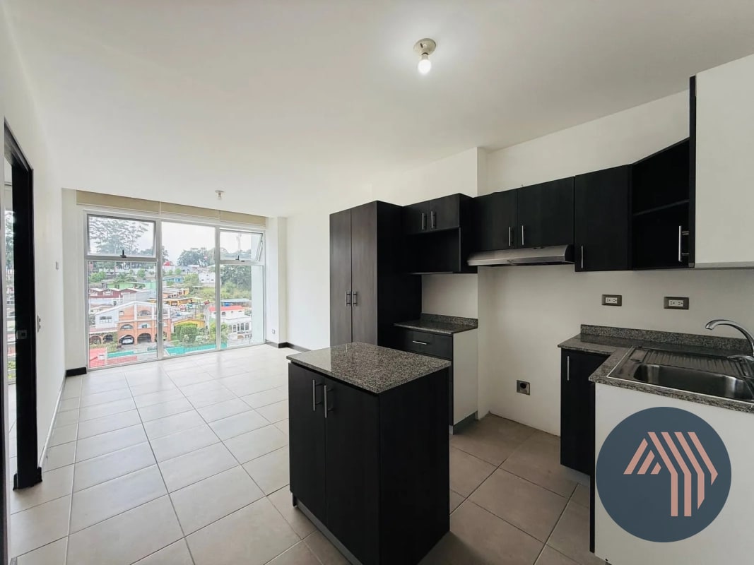 ALQUILER DE LINDO APARTAMENTO - DESTINY SKY, KM 14.5 CES - 1