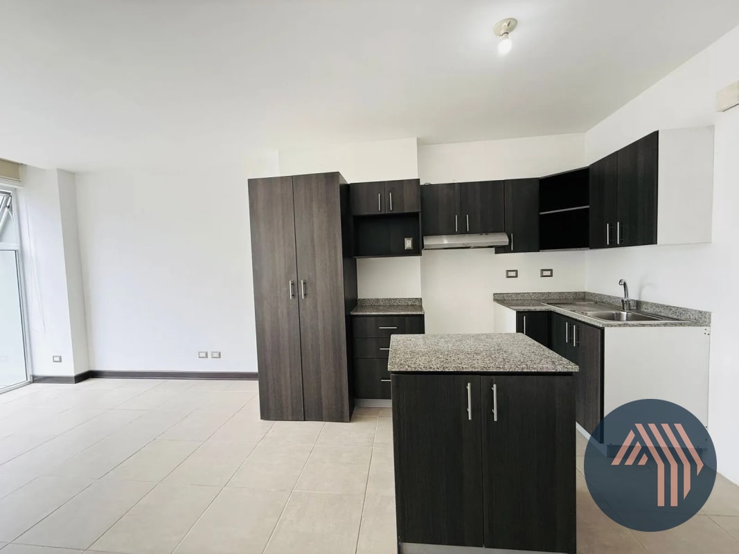 ALQUILER DE LINDO APARTAMENTO - DESTINY SKY, KM 14.5 CES - 9