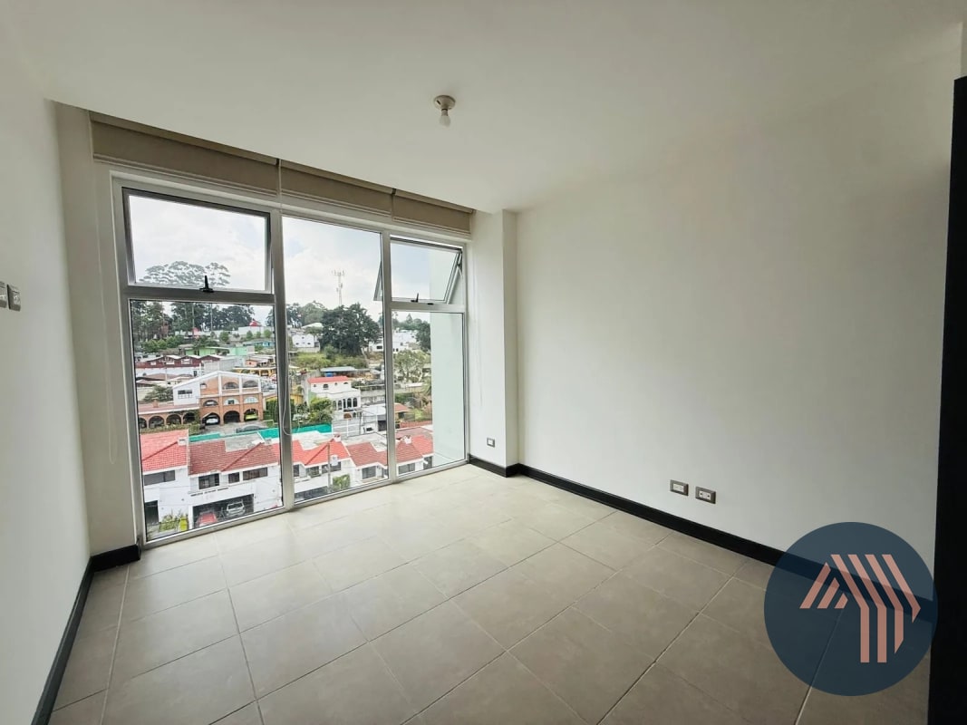 ALQUILER DE LINDO APARTAMENTO - DESTINY SKY, KM 14.5 CES - 8