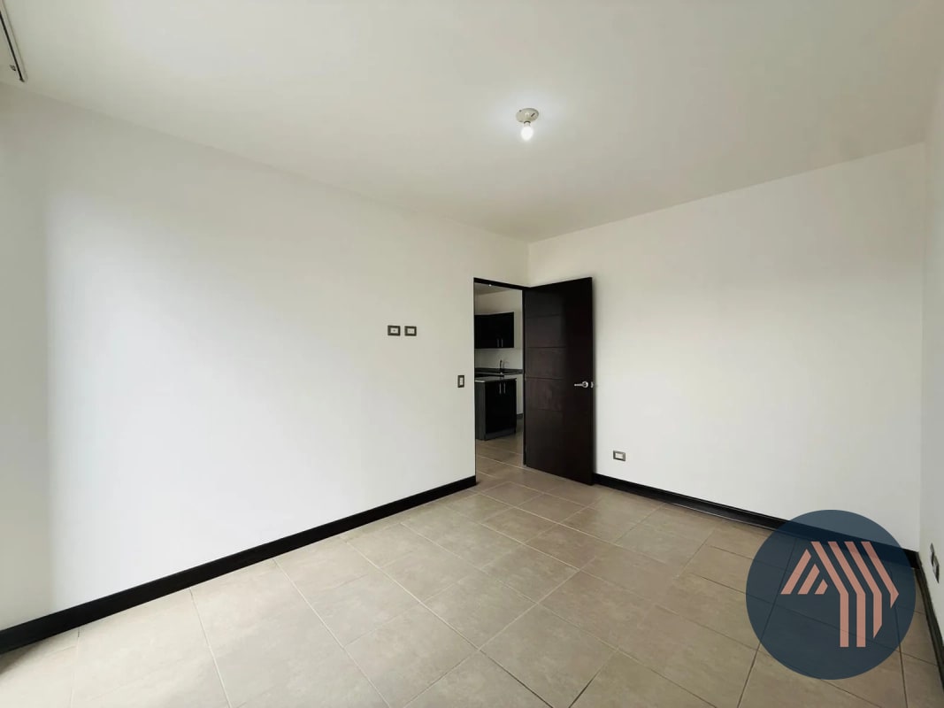 ALQUILER DE LINDO APARTAMENTO - DESTINY SKY, KM 14.5 CES - 4