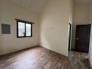 CASA EN VENTA EN PACIFIC GARDENS — Casa en Venta en Escuintla, Escuintla — miniatura 2 de 5