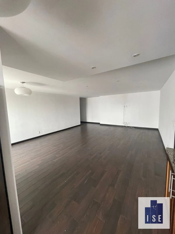 Apartamento en alquiler Attica II Z.14 - 7