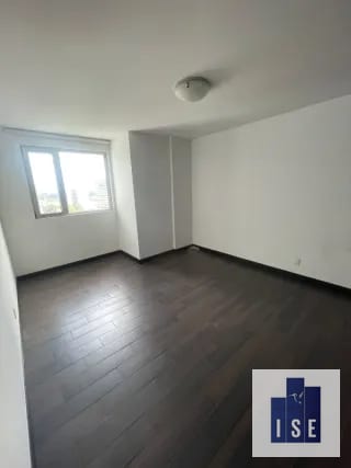 Apartamento en alquiler Attica II Z.14 — Apartamento en Alquiler en Attica II, Zona 14, Guatemala, Ciudad — miniatura 6 de 15