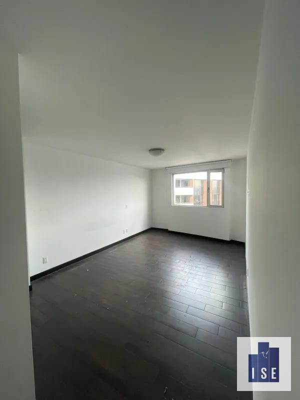 Apartamento en alquiler Attica II Z.14 — Apartamento en Alquiler en Attica II, Zona 14, Guatemala, Ciudad — foto 2 de 15