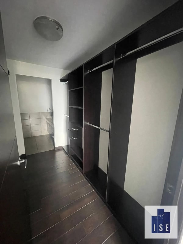 Apartamento en alquiler Attica II Z.14 - 5