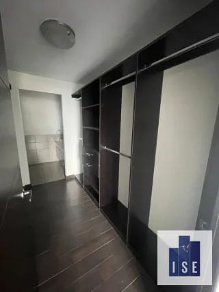 Apartamento en alquiler Attica II Z.14 — Apartamento en Alquiler en Attica II, Zona 14, Guatemala, Ciudad — miniatura 5 de 15