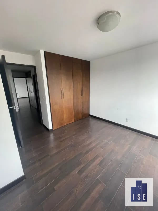 Apartamento en alquiler Attica II Z.14 — Apartamento en Alquiler en Attica II, Zona 14, Guatemala, Ciudad — foto 4 de 15