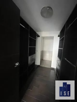 Apartamento en alquiler Attica II Z.14 — Apartamento en Alquiler en Attica II, Zona 14, Guatemala, Ciudad — miniatura 3 de 15