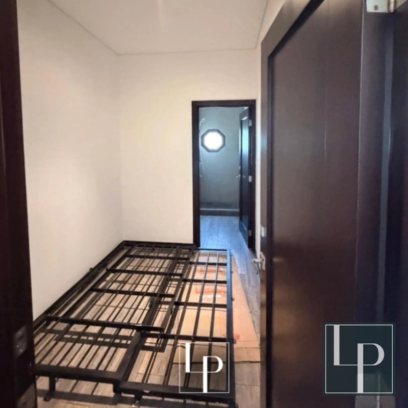 Amplio Apartamento en Renta en Lirios 1 de Cayalá - 6