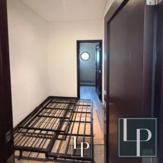 Amplio Apartamento en Renta en Lirios 1 de Cayalá — Apartamento en Alquiler en Lirios de Cayalá I, Zona 16, Guatemala, Ciudad — miniatura 6 de 8