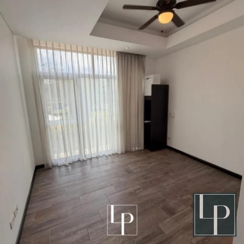 Amplio Apartamento en Renta en Lirios 1 de Cayalá — Apartamento en Alquiler en Lirios de Cayalá I, Zona 16, Guatemala, Ciudad — foto 4 de 8