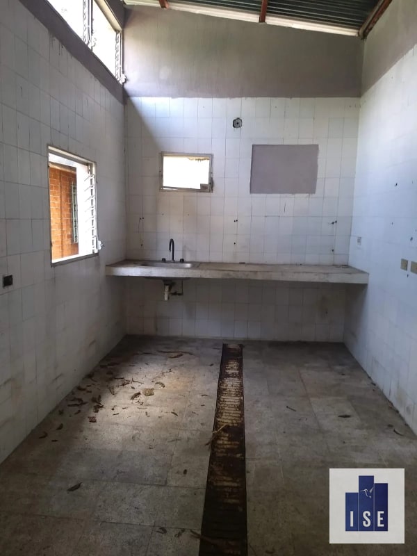 Casa para remodelar Retalhuleu cuatro caminos - 4