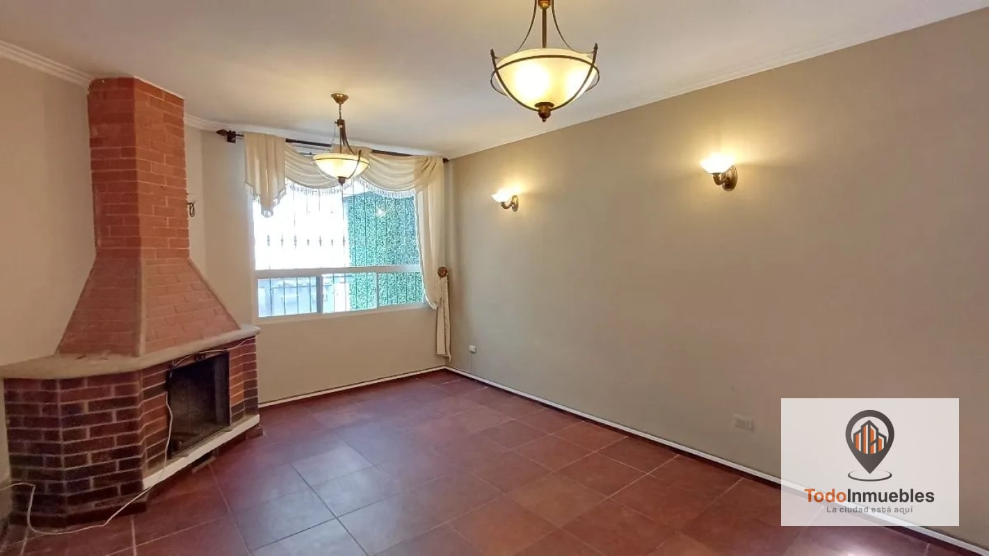 Casa en Venta en Villas de Doña Marina km 16.5 CES - 1