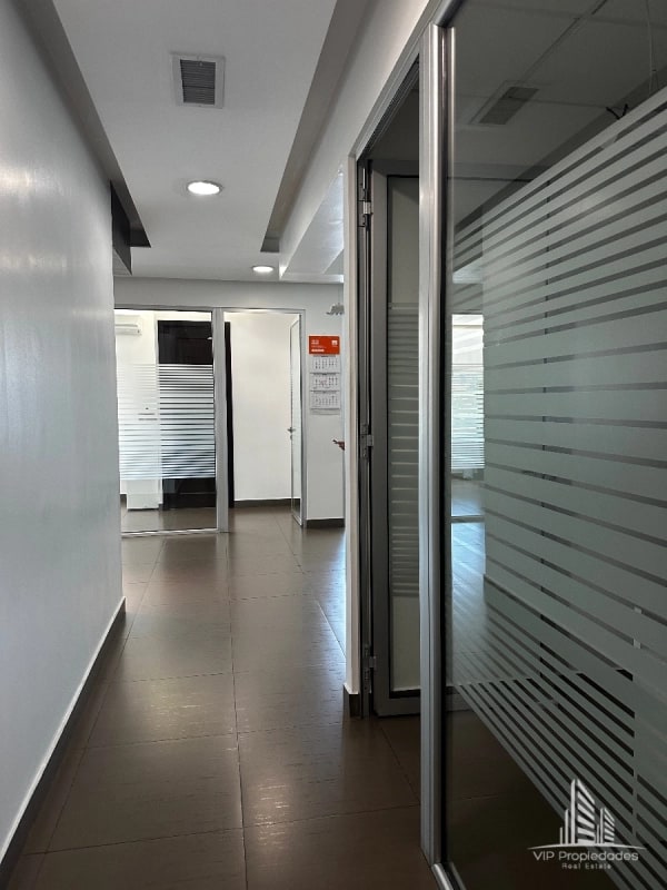 Empresarial zona pradera, vendo oficina - 6