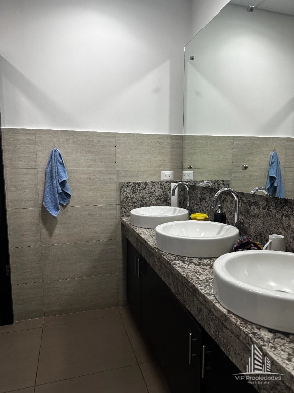 Empresarial zona pradera, vendo oficina - 2