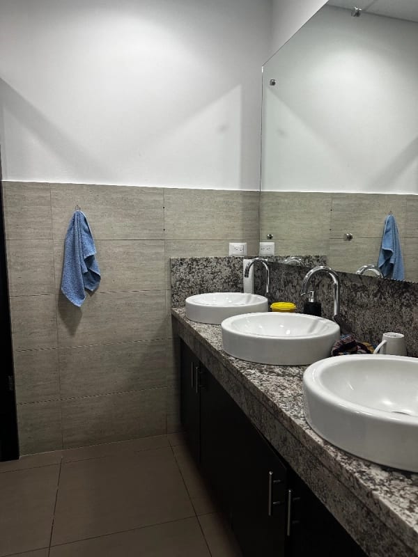 Empresarial zona pradera, vendo oficina — Oficina en Venta en Zona Pradera, Zona 10, Guatemala, Ciudad — foto 2 de 8