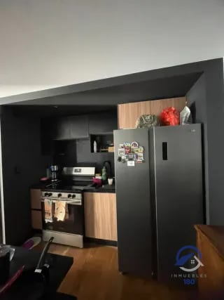 Apartamento en renta en Edificio Villa Mariscal, zona 11 — Apartamento en Venta en Villa Mariscal, Zona 11, Guatemala, Ciudad — miniatura 6 de 7