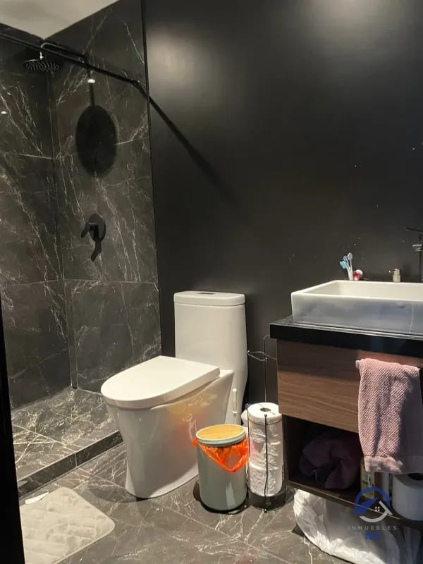 Apartamento en renta en Edificio Villa Mariscal, zona 11 — Apartamento en Venta en Villa Mariscal, Zona 11, Guatemala, Ciudad — foto 4 de 7