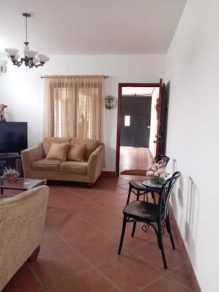 Casa amueblada en Jocotenango, Sacatepéquez — Casa en Venta en Jocotenango, Sacatepéquez — miniatura 5 de 7