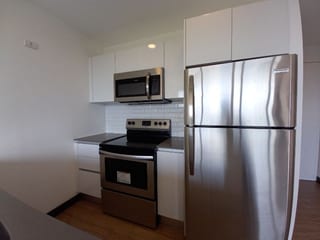 Avenik Z.15-Apartamento en venta — Apartamento en Venta en Avenik, Zona 15, Guatemala, Ciudad — miniatura 16 de 16
