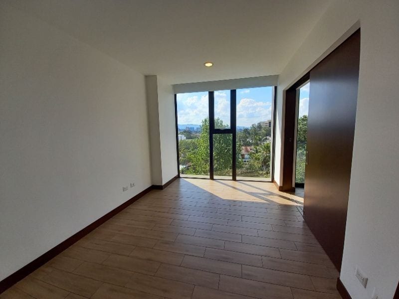 Avenik Z.15-Apartamento en venta - 13