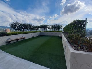 Avenik Z.15-Apartamento en venta — Apartamento en Venta en Avenik, Zona 15, Guatemala, Ciudad — miniatura 6 de 16